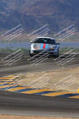 media/Oct-21-2023-PCA San Diego (CVR) (Sat) [[fa6e4d687e]]/3-Orange/Session 2 (Turns 9 and 8)/
